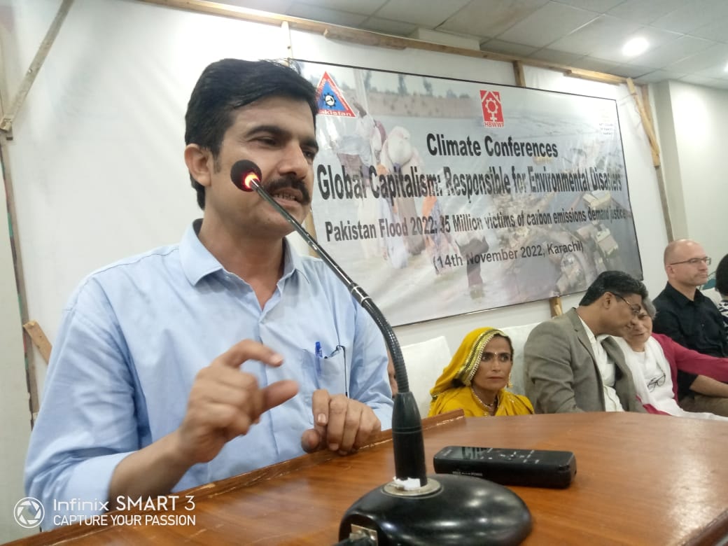 486839657 9533566603345586 5489542740403290273 n