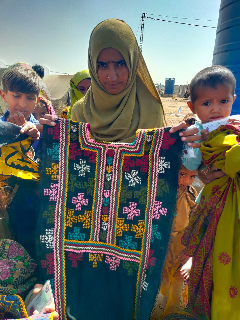 487210347 9529365727099007 4006513120828793479 n